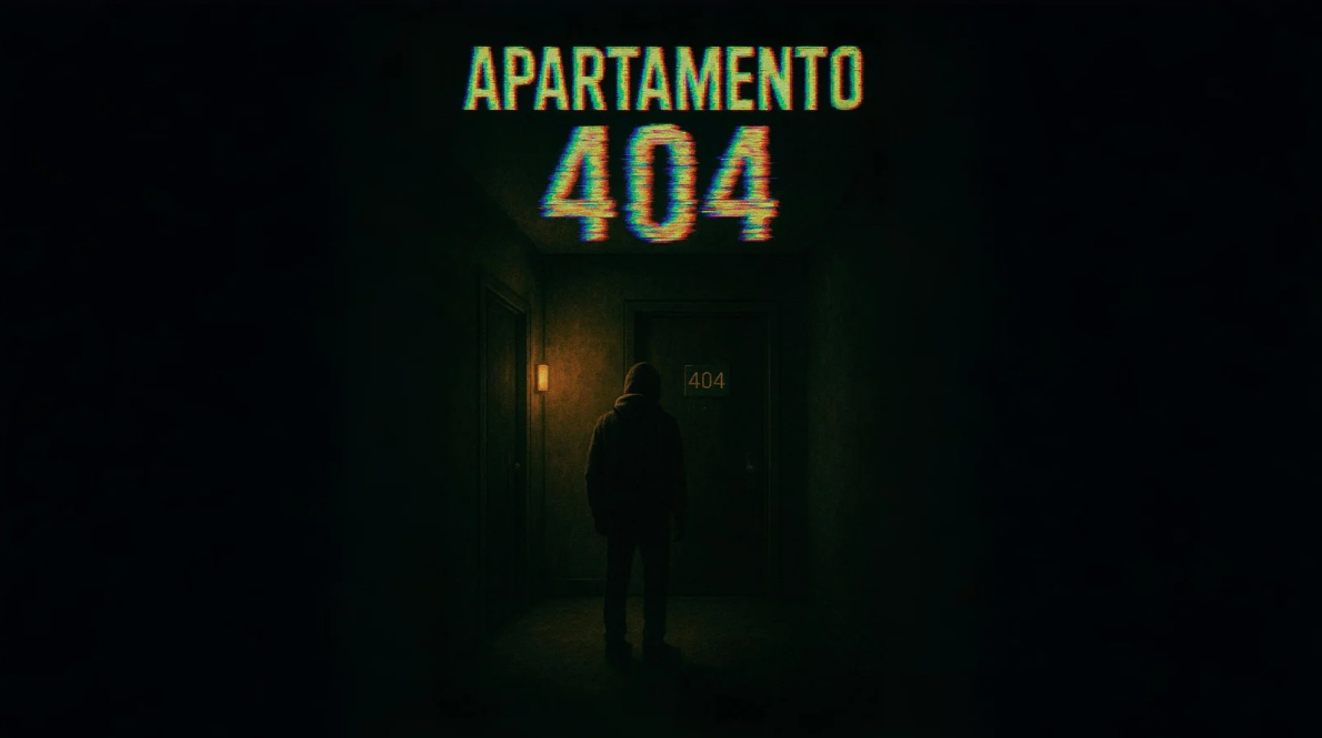 Thumb Projeto 2
